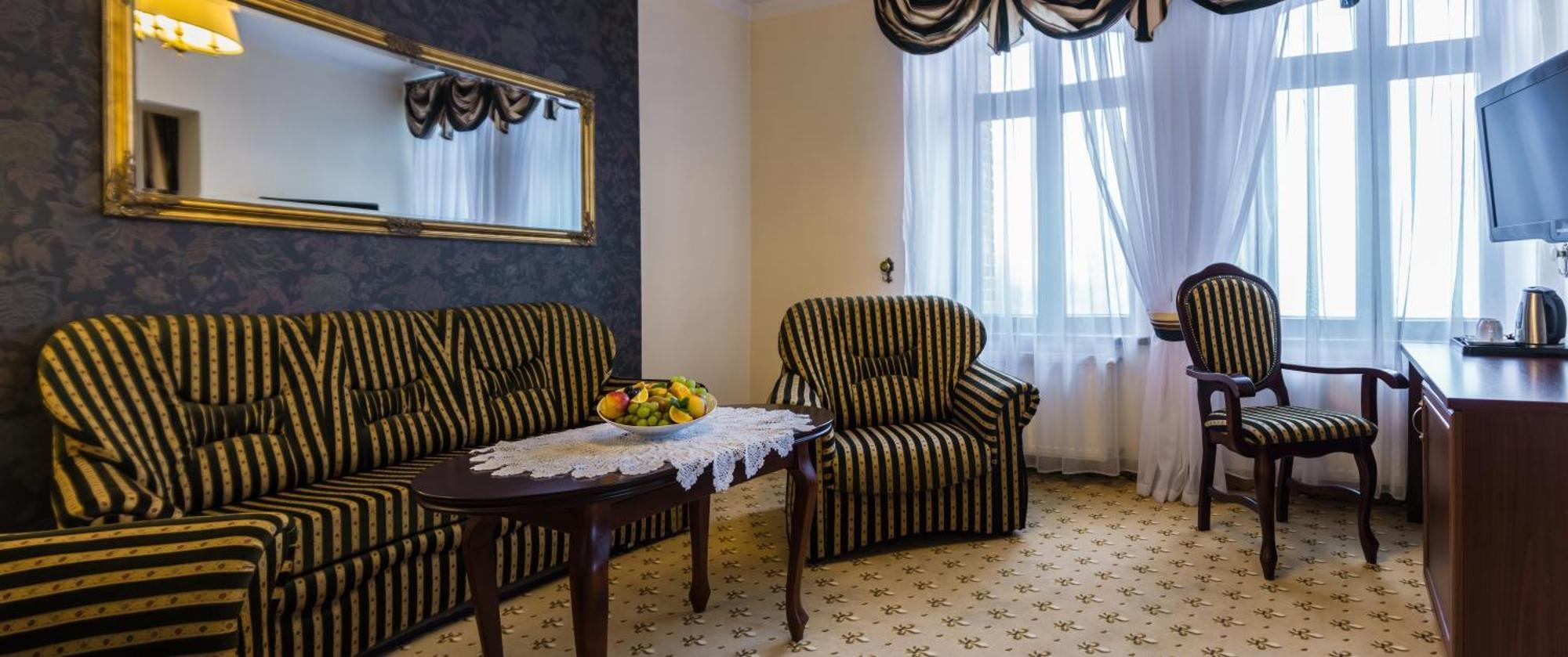 Zamek Gniew - Palac Marysienki Habitación foto